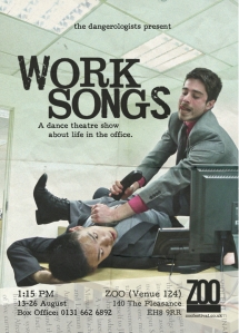 Work_Songs_Poster copy